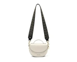 Hey Marly Rivet Strap - Variante: Black