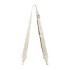 Hey Marly Signature Strap - Variante: Crema