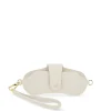 Hey Marly Sonnenbrille Sunglass Case Classic - Variante: Crema