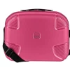 IMPACKT IP1 Beautycase Pink 40cm