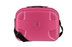 IMPACKT IP1 Beautycase Pink 40cm