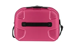 IMPACKT IP1 Beautycase Pink 40cm