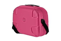 IMPACKT IP1 Beautycase Pink 40cm