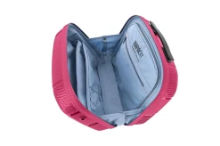 IMPACKT IP1 Beautycase Pink 40cm