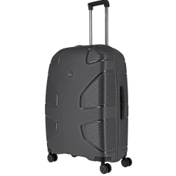 Impackt IP1 Trolley L Grau 76cm