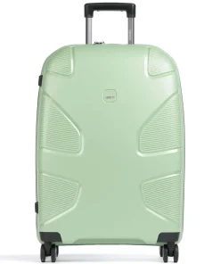 Impackt IP1 Trolley L Hellgrün 76cm