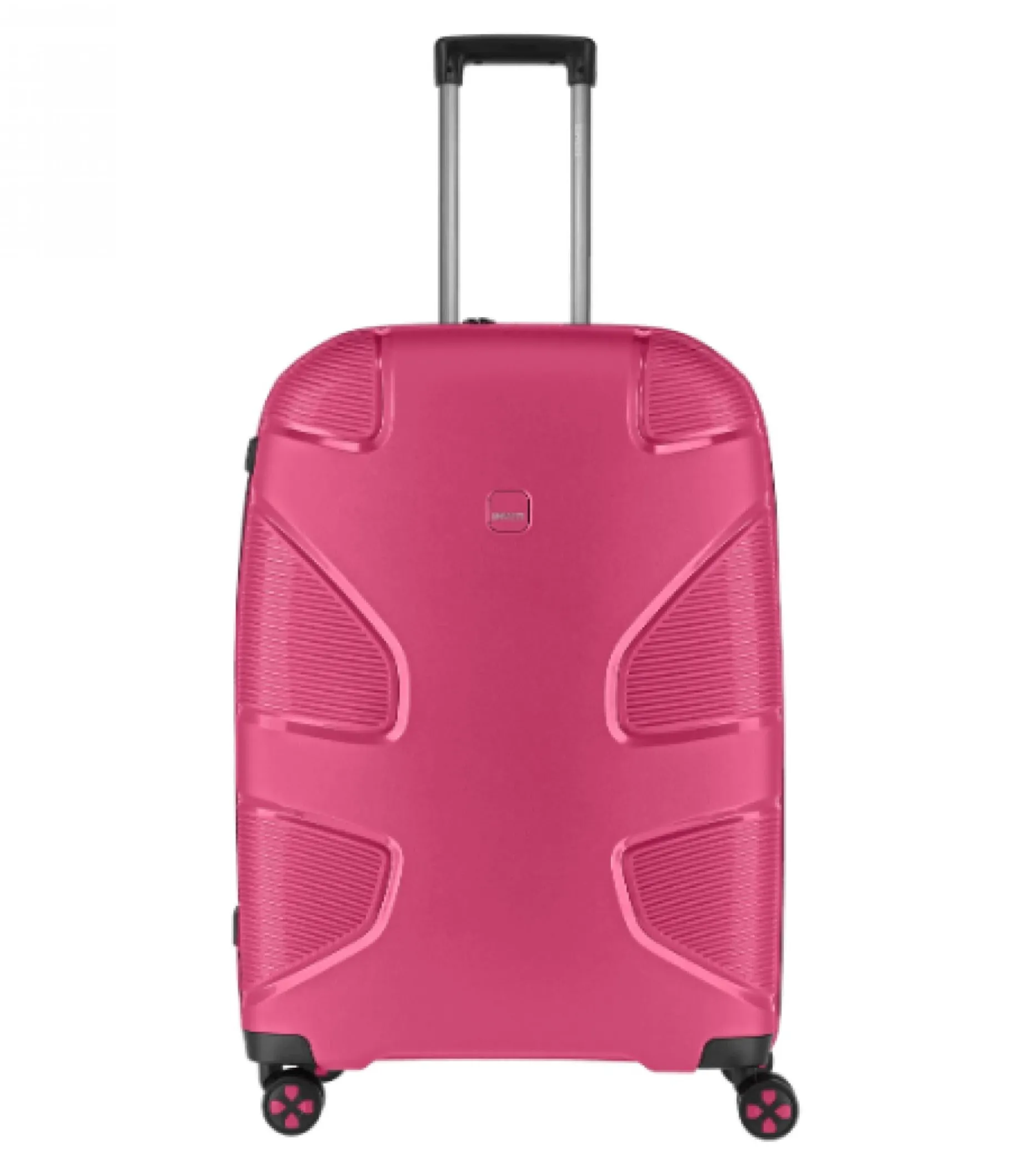Impackt IP1 Trolley L Pink 76cm