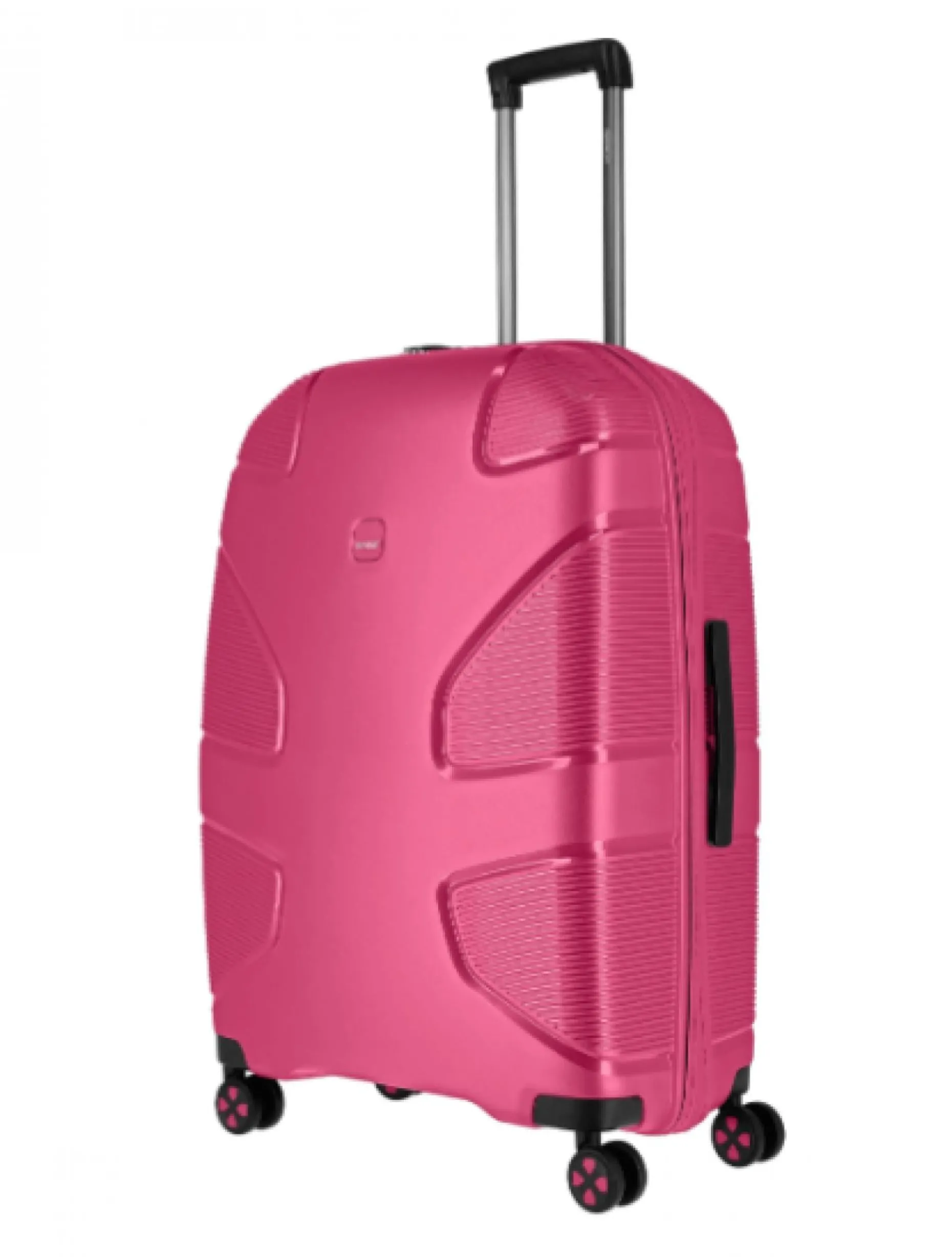 Impackt IP1 Trolley L Pink 76cm