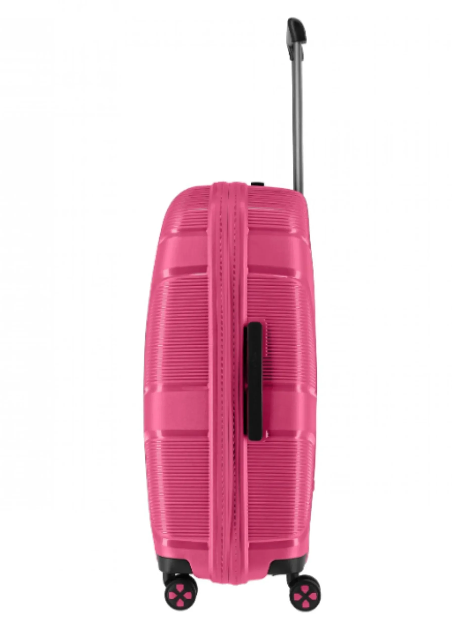 Impackt IP1 Trolley L Pink 76cm