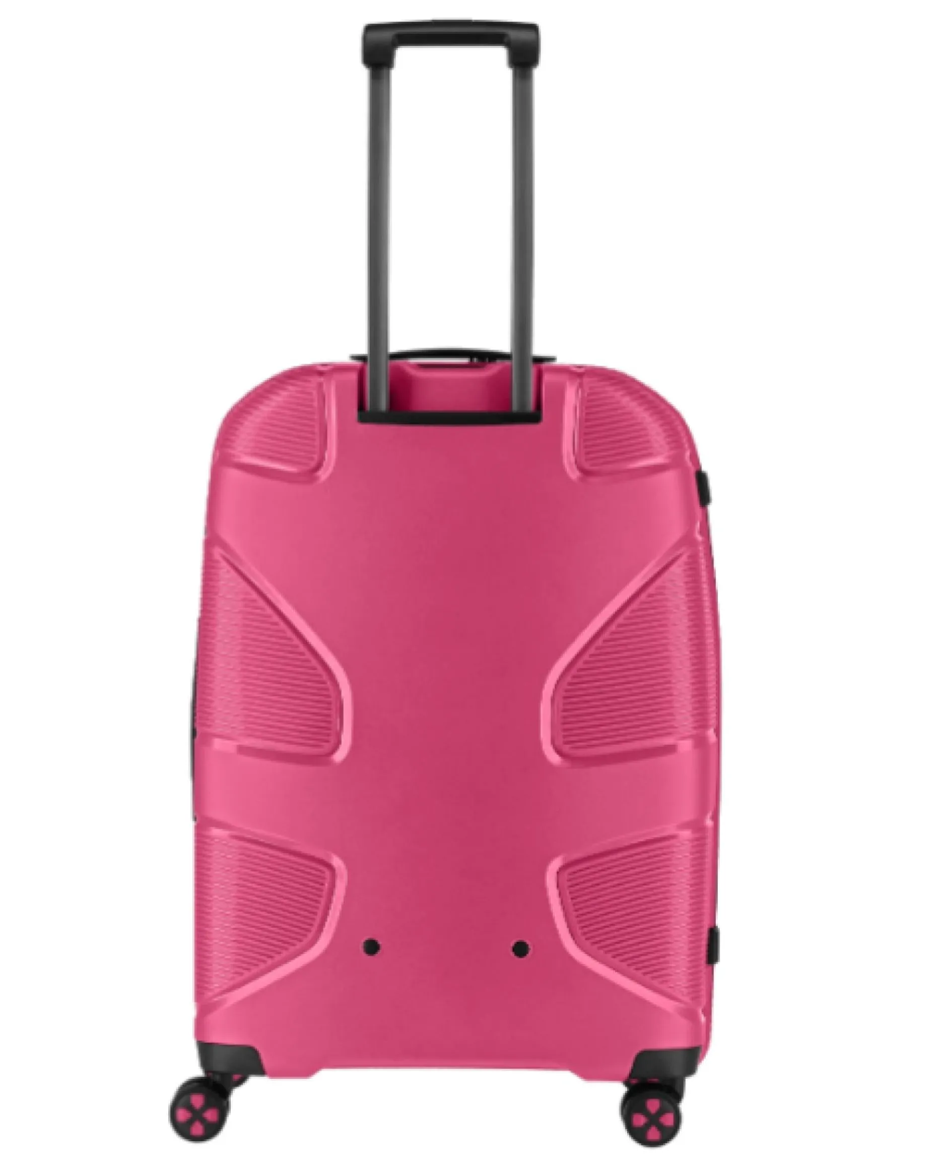 Impackt IP1 Trolley L Pink 76cm