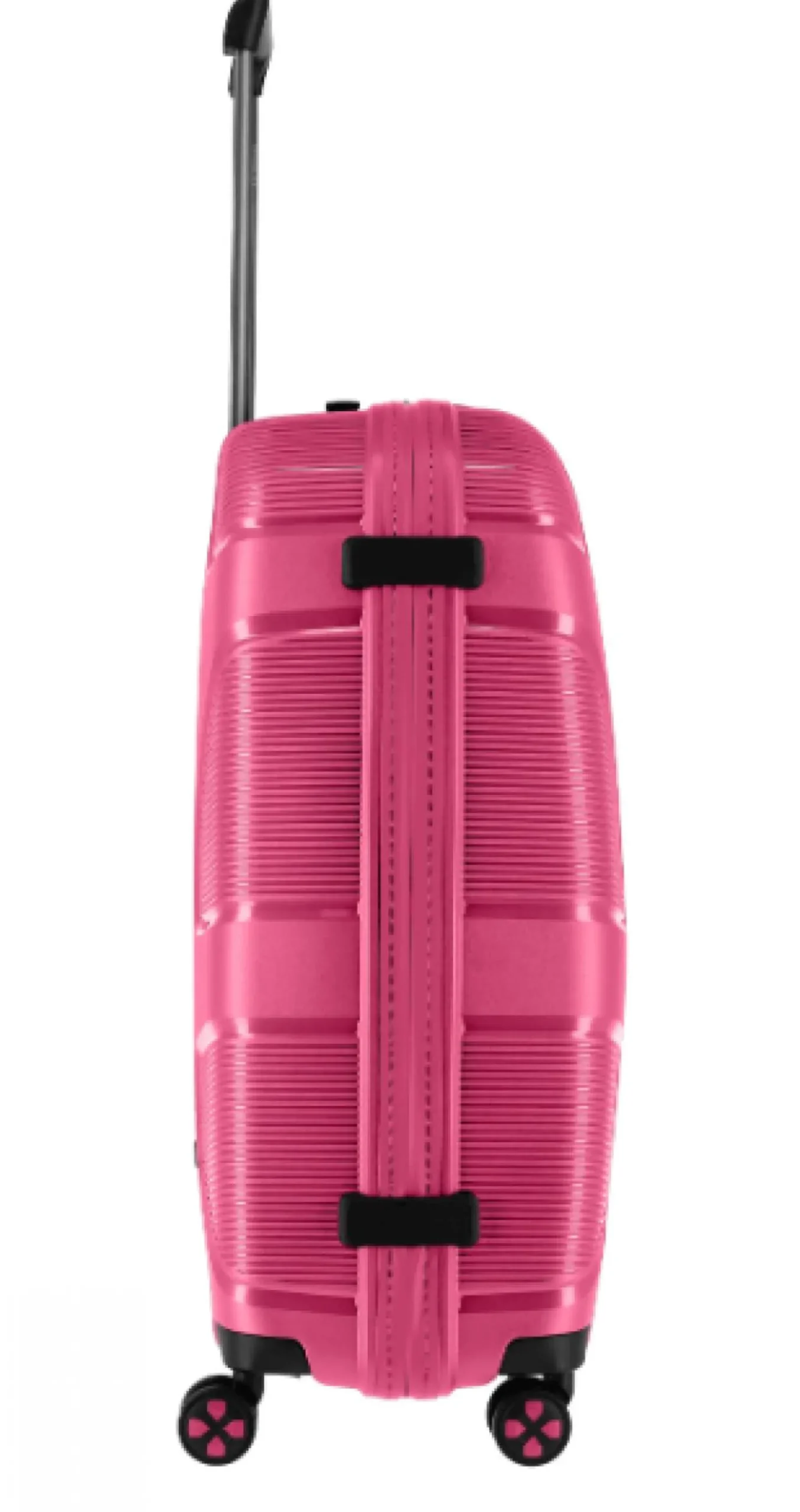 Impackt IP1 Trolley L Pink 76cm