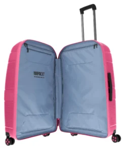 Impackt IP1 Trolley L Pink 76cm