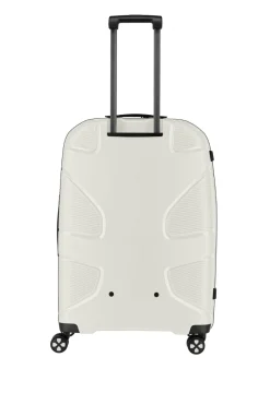 Impackt IP1 Trolley L Weiß 76cm