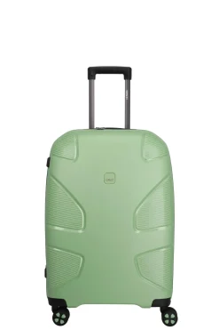 Impackt IP1 Trolley M Hellgrün 67cm