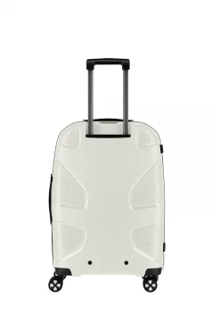 Impackt IP1 Trolley M Weiß 67cm