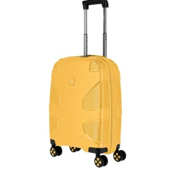 Impackt IP1 Trolley S Gelb 55cm
