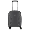 Impackt IP1 Trolley S Grau 55cm