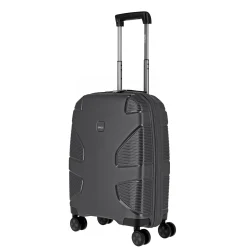 Impackt IP1 Trolley S Grau 55cm