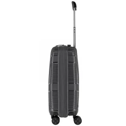 Impackt IP1 Trolley S Grau 55cm