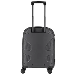 Impackt IP1 Trolley S Grau 55cm