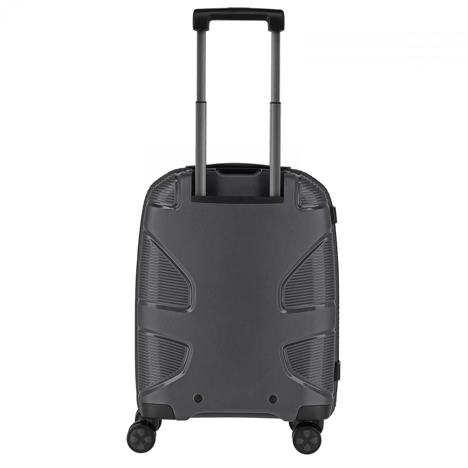 Impackt IP1 Trolley S Grau 55cm