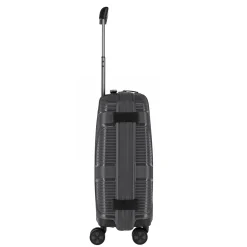 Impackt IP1 Trolley S Grau 55cm