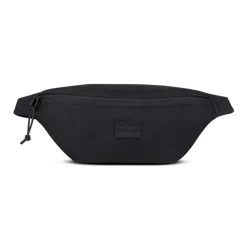Johnny Urban Bauchtasche Erik - Variante: Schwarz Reflektierend