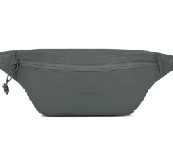 Johnny Urban Bauchtasche Toni - Variante: Grau Canvas