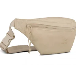 Johnny Urban Bauchtasche Toni - Variante: Sand Canvas