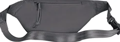 Johnny Urban Bauchtasche Erik - Variante: Dark Grey