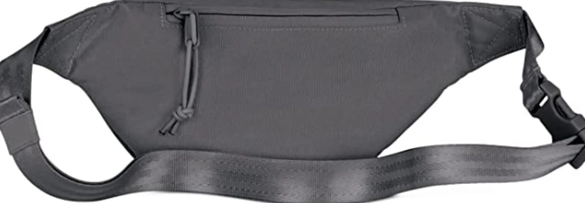 Johnny Urban Bauchtasche Erik - Variante: Dark Grey