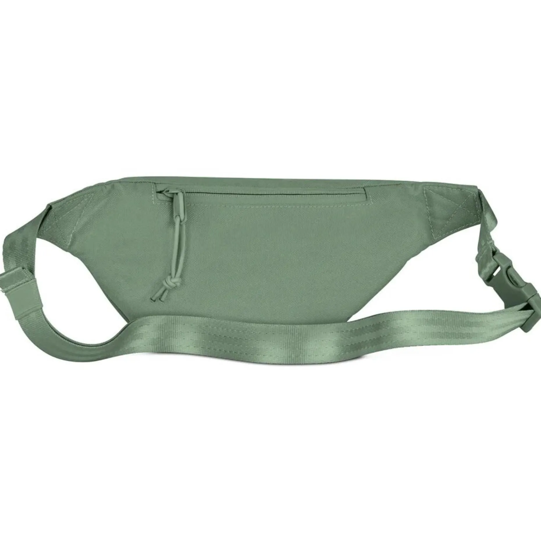 Johnny Urban Bauchtasche Erik - Variante: Salbei-Grün