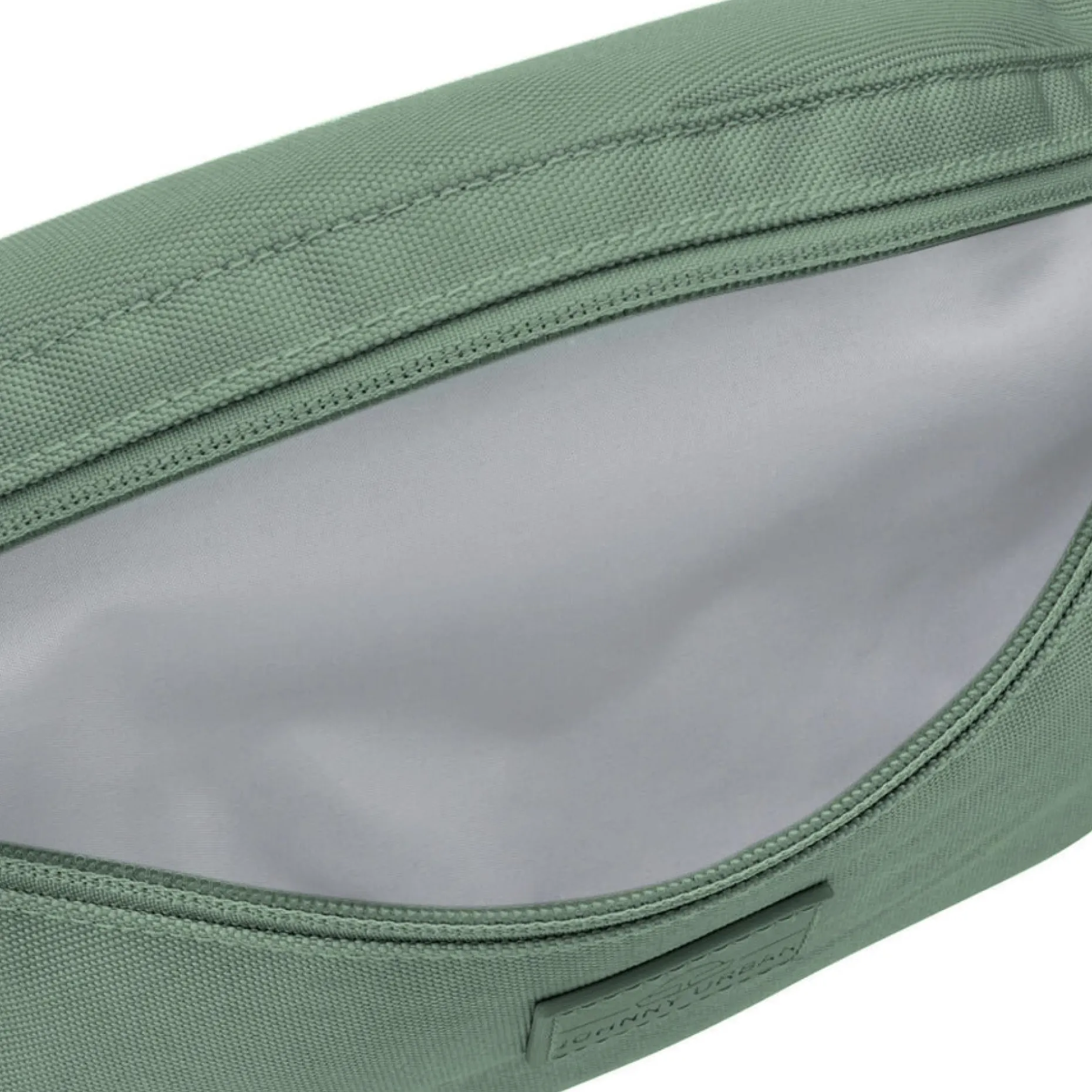 Johnny Urban Bauchtasche Erik - Variante: Salbei-Grün