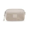 Johnny Urban Elliot Bauchtasche - Variante: Sand