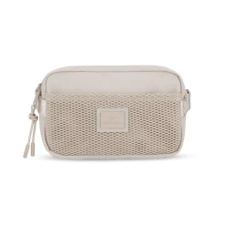 Johnny Urban Elliot Bauchtasche - Variante: Sand