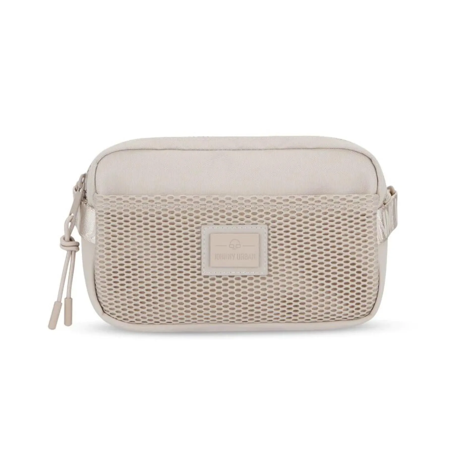 Johnny Urban Elliot Bauchtasche - Variante: Sand