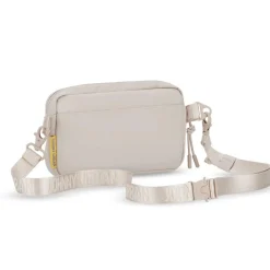 Johnny Urban Elliot Bauchtasche - Variante: Sand