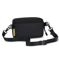 Johnny Urban Elliot Bauchtasche - Variante: Schwarz