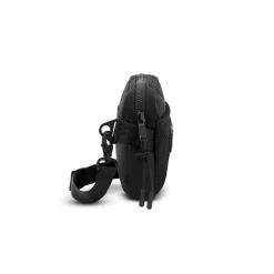 Johnny Urban Elliot Bauchtasche - Variante: Schwarz