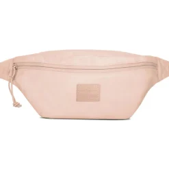 Johnny Urban Erik Small Bauchtasche - Rosa