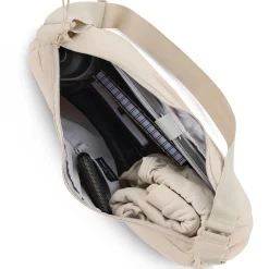 JOHNNY URBAN Half Moon Bag