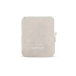 Johnny Urban Lee Shopping Bag Beige