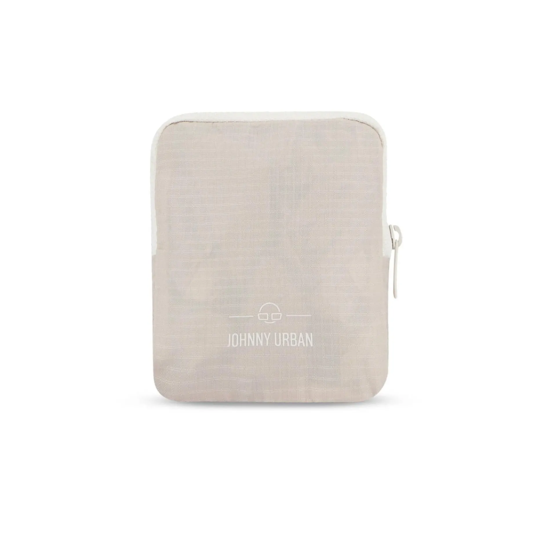 Johnny Urban Lee Shopping Bag Beige