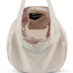 Johnny Urban Lee Shopping Bag Beige