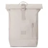 Johnny Urban Robin Medium Rucksack Sand