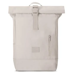 Johnny Urban Robin Medium Rucksack Sand
