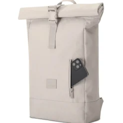 Johnny Urban Robin Medium Rucksack Sand