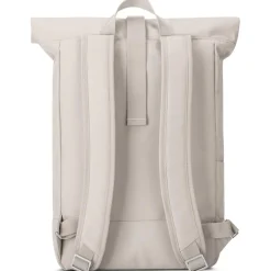 Johnny Urban Robin Medium Rucksack Sand