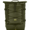 Johnny Urban Rucksack  Allen Move Large - Olive