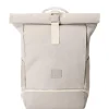 Johnny Urban Rucksack Allen Medium Sand
